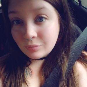 Meet your Posher, Laken